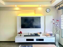 Blk 178C Rivervale Arc (Sengkang), HDB 4 Rooms #545362271